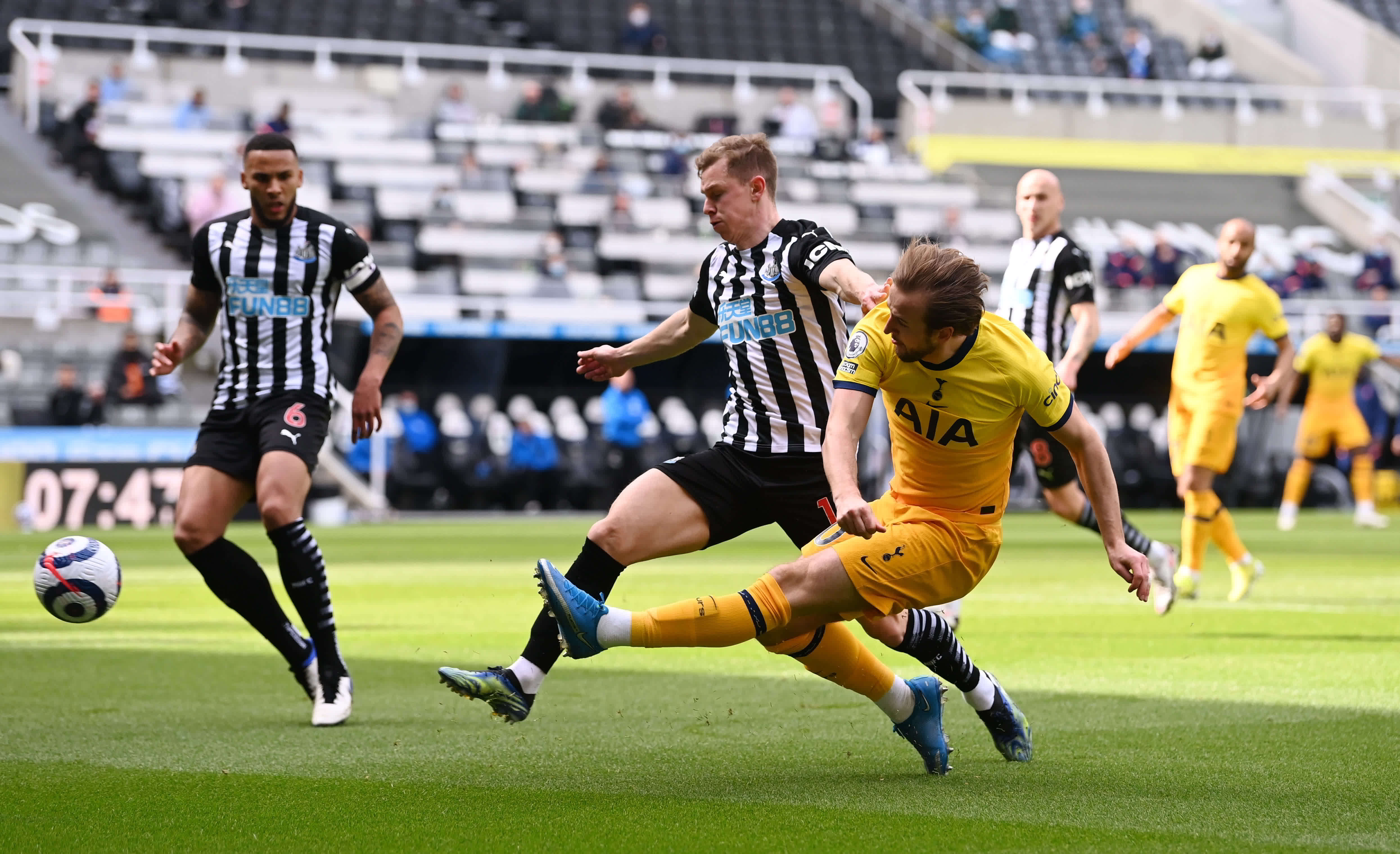 和合理性 和合理性