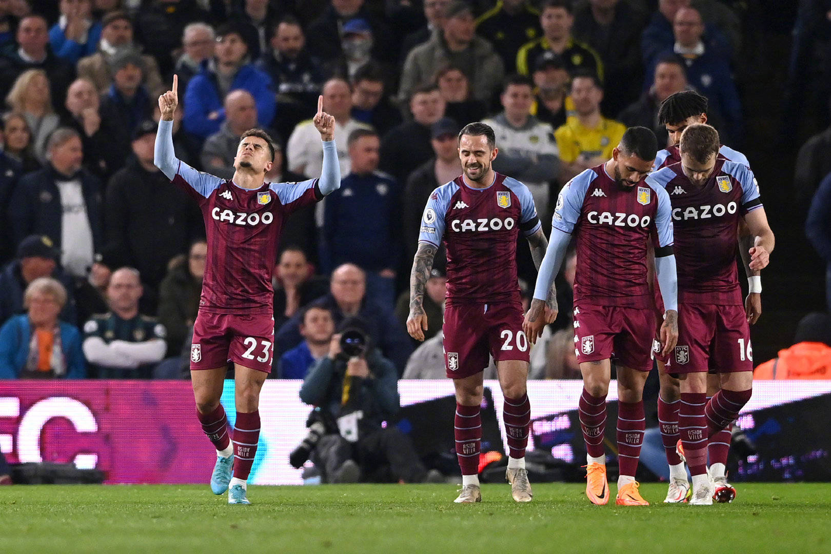 当知名游戏 当知名游戏