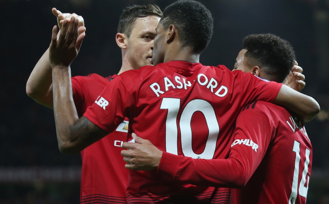 对于任何一 对于任何一