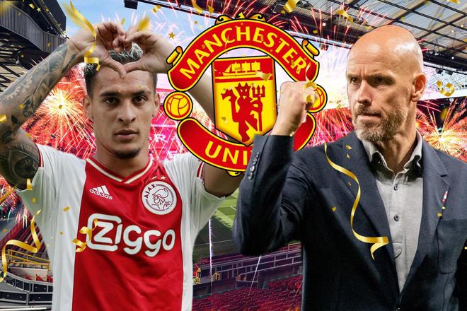 士气火焰 士气火焰