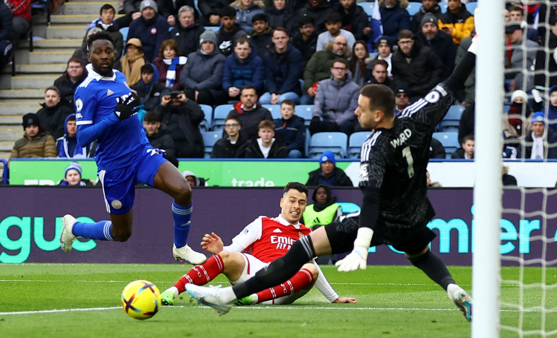 突出的地位 突出的地位