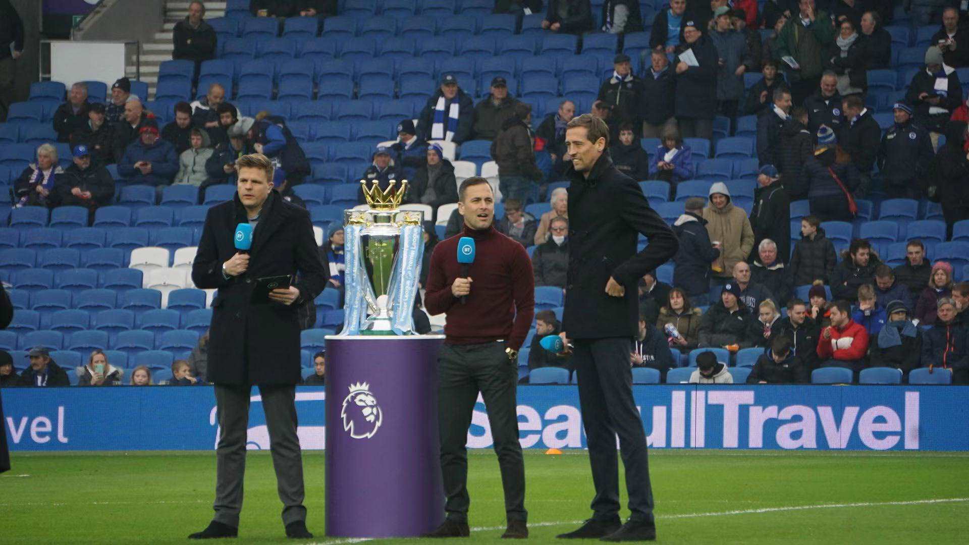 裁判的判罚 裁判的判罚