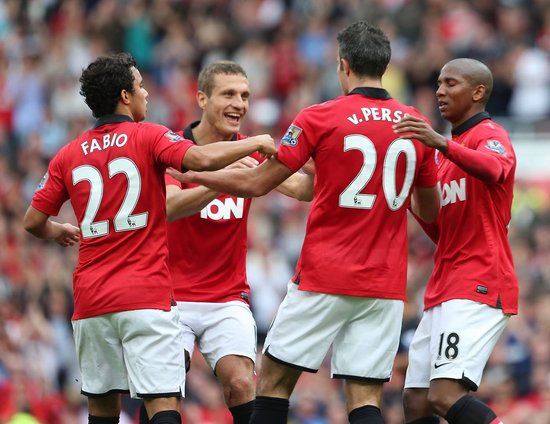 斯图尔特 斯图尔特