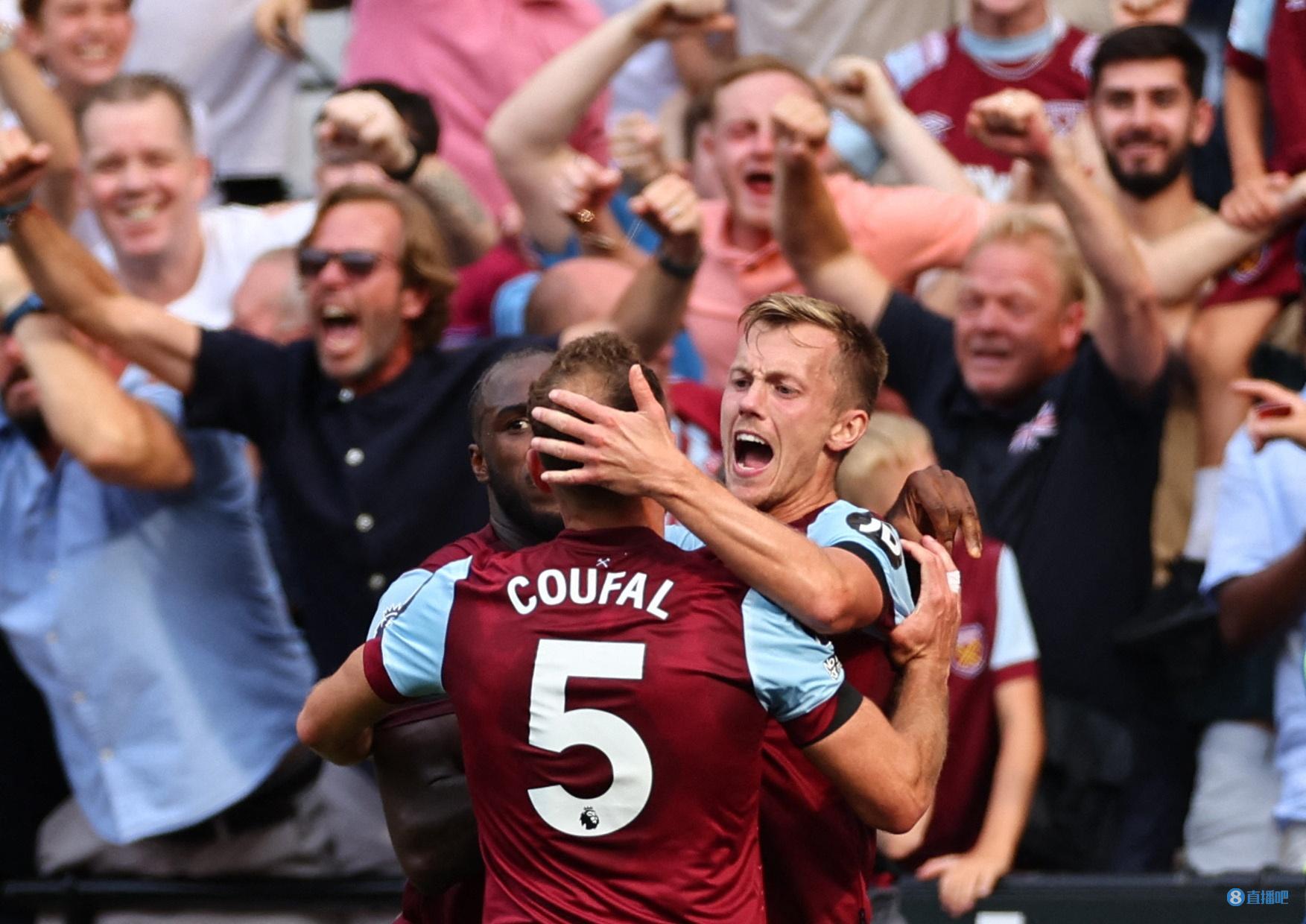 些成功的脚 些成功的脚