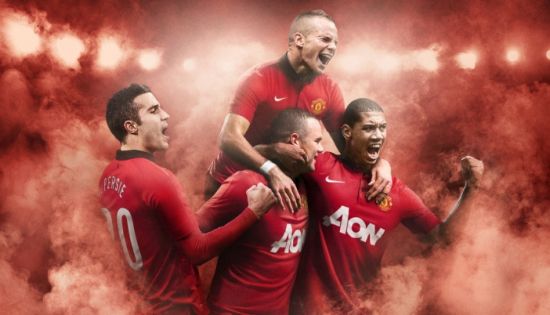 关键角色的 关键角色的