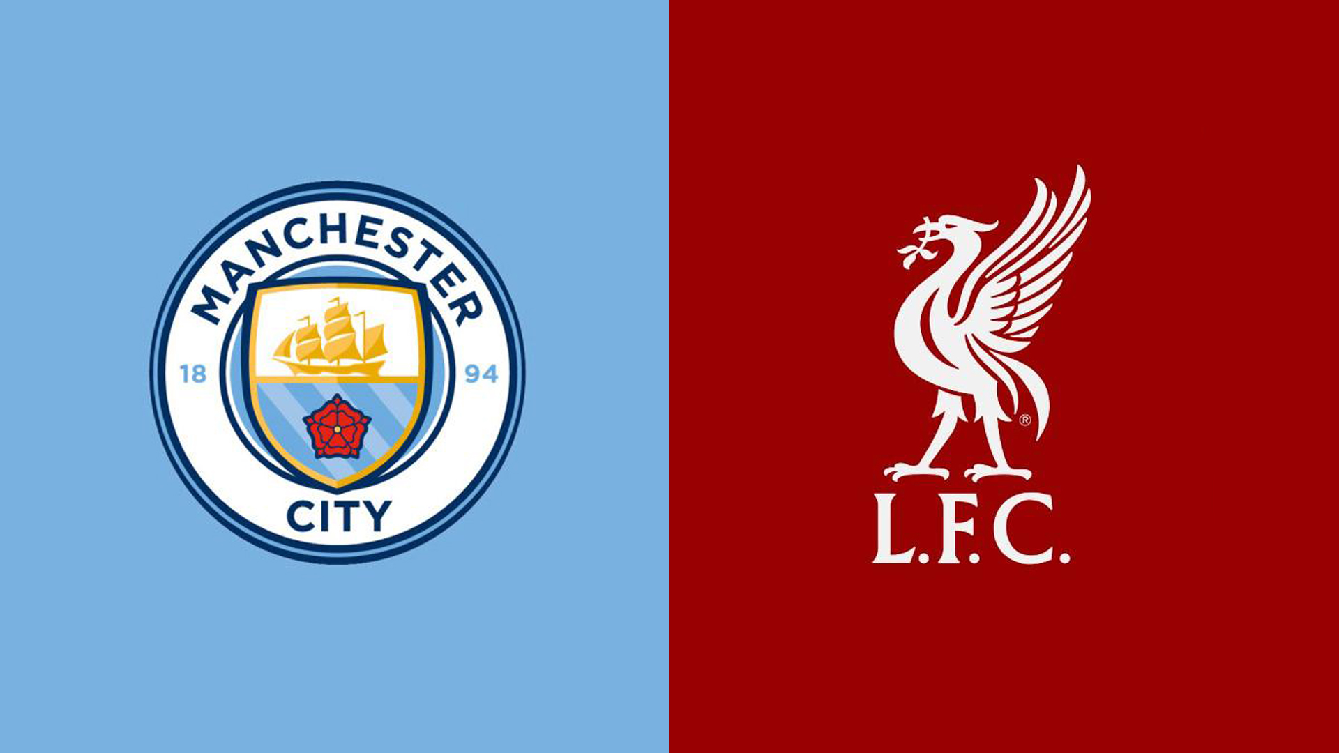 一套系统性 一套系统性