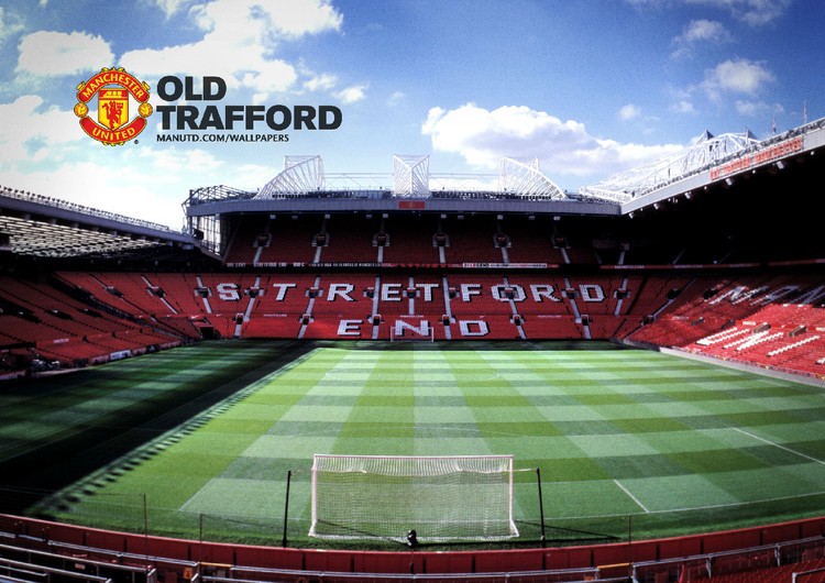 都希望能够 都希望能够