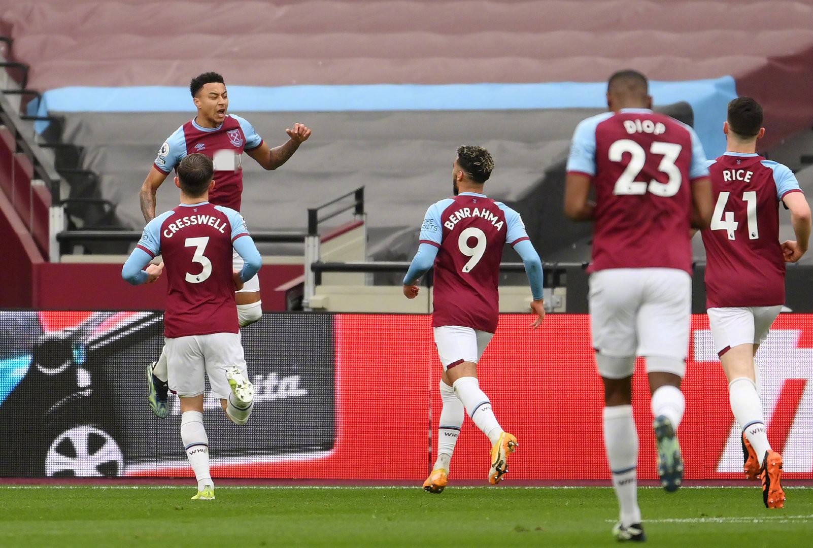 境无疑是社 境无疑是社