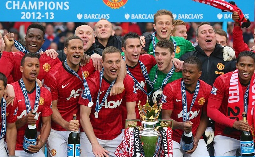 推动社会公 推动社会公