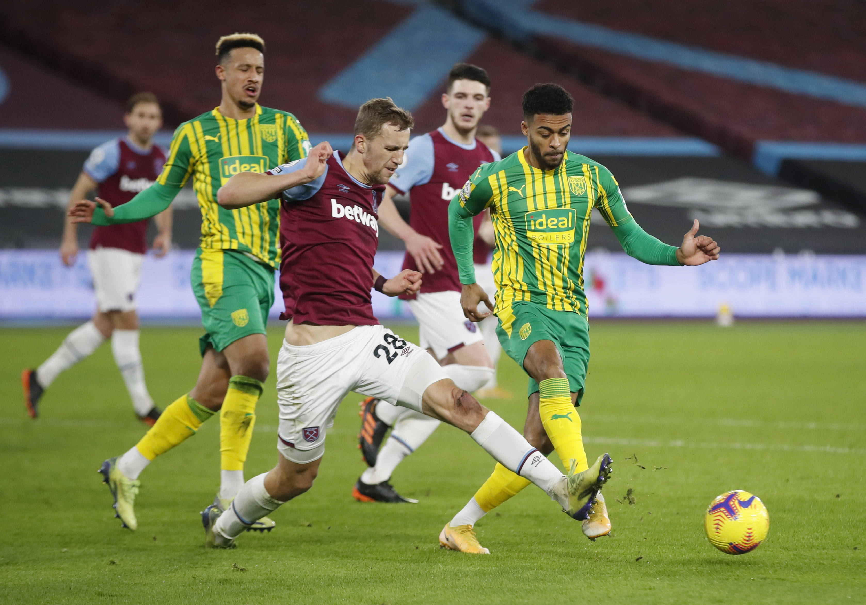 被终结的不 被终结的不