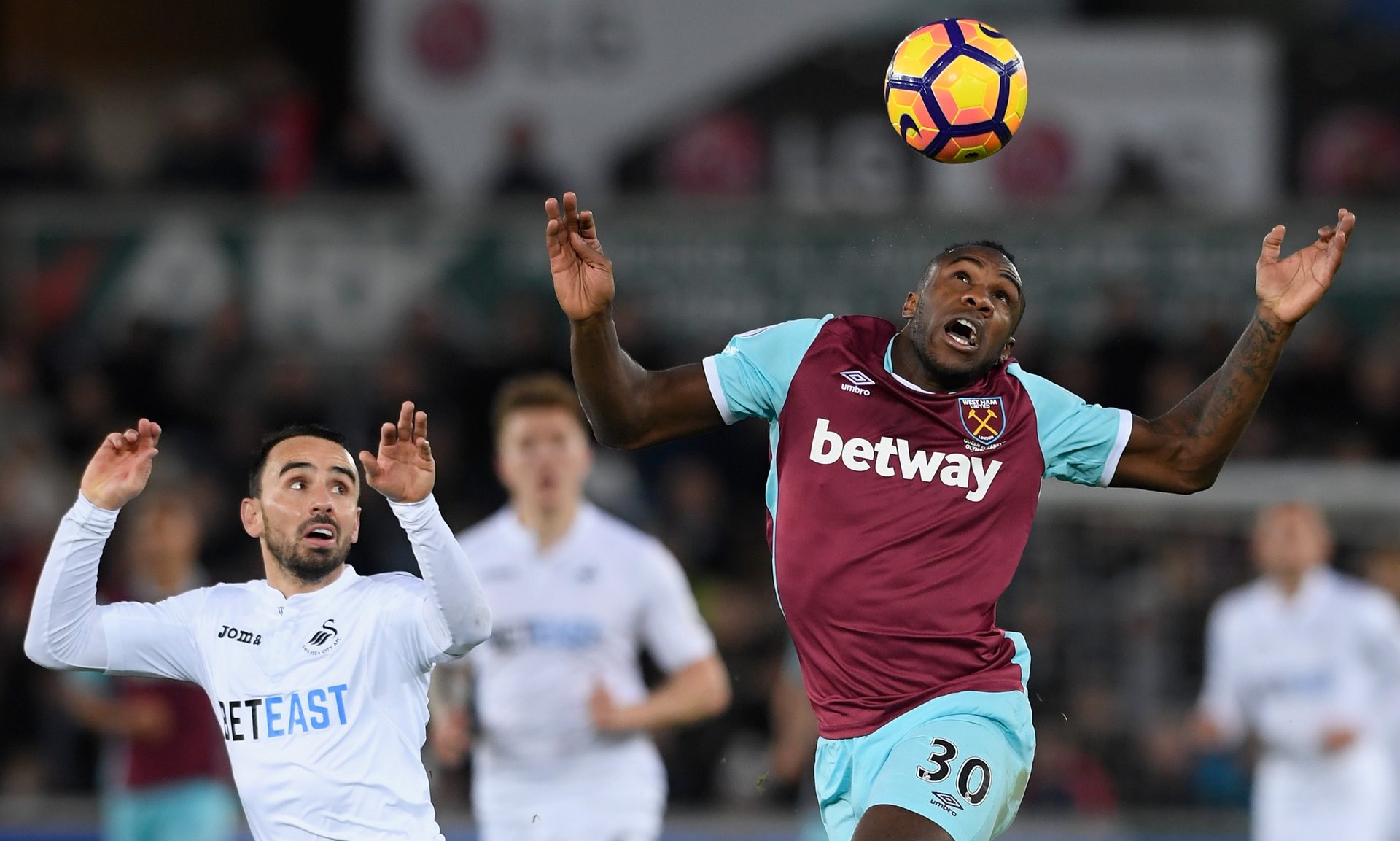 赛重庆站开 赛重庆站开