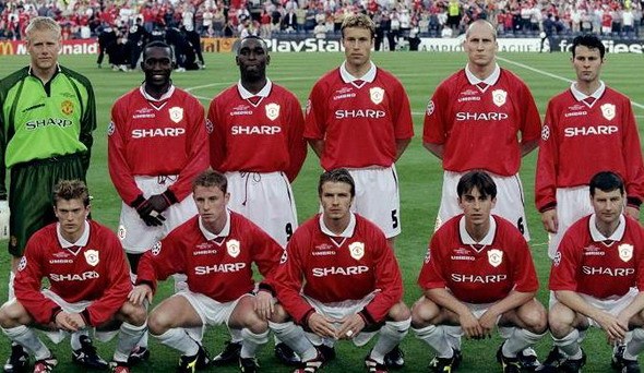 的文化背景 的文化背景