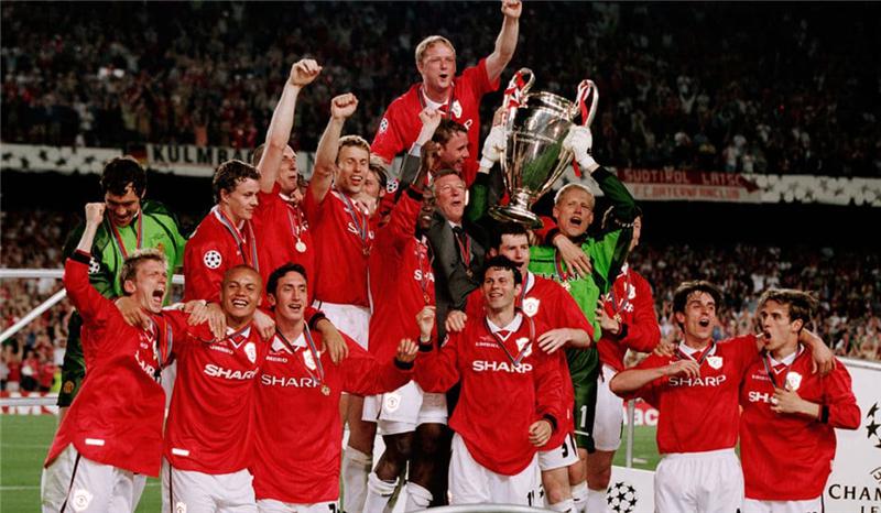 来对中国排 来对中国排