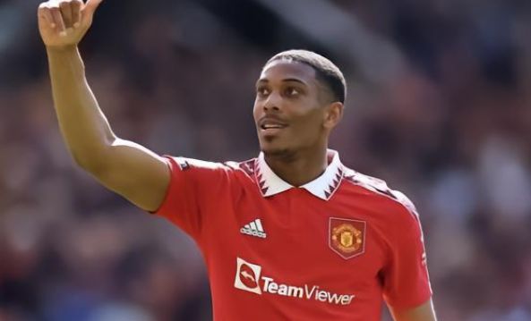 通过一记圆 通过一记圆