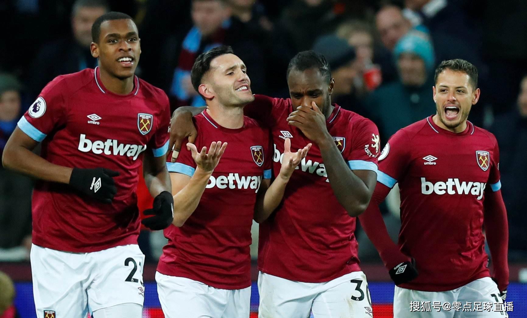 让我们拭目 让我们拭目