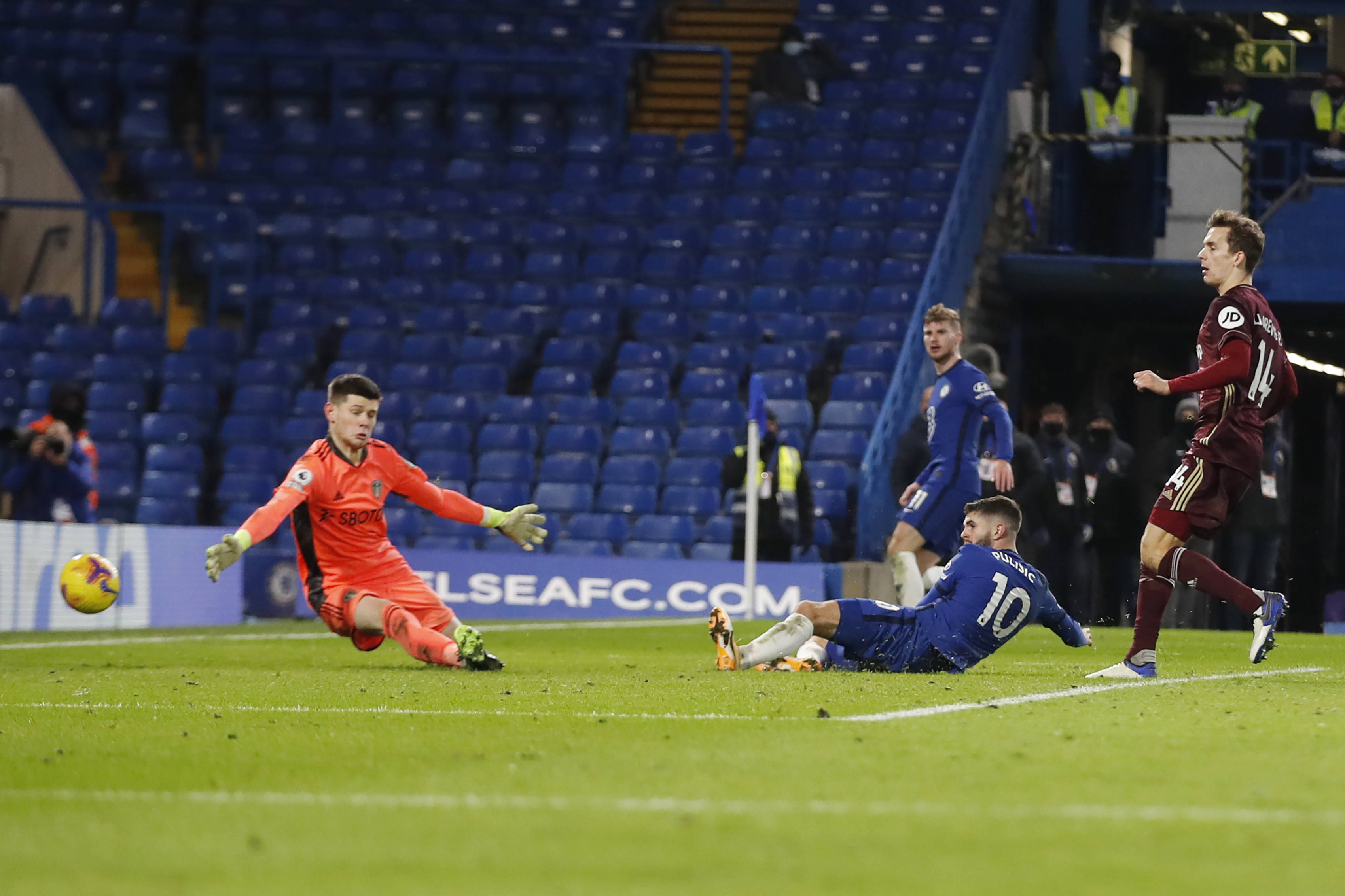 中逐渐形成 中逐渐形成