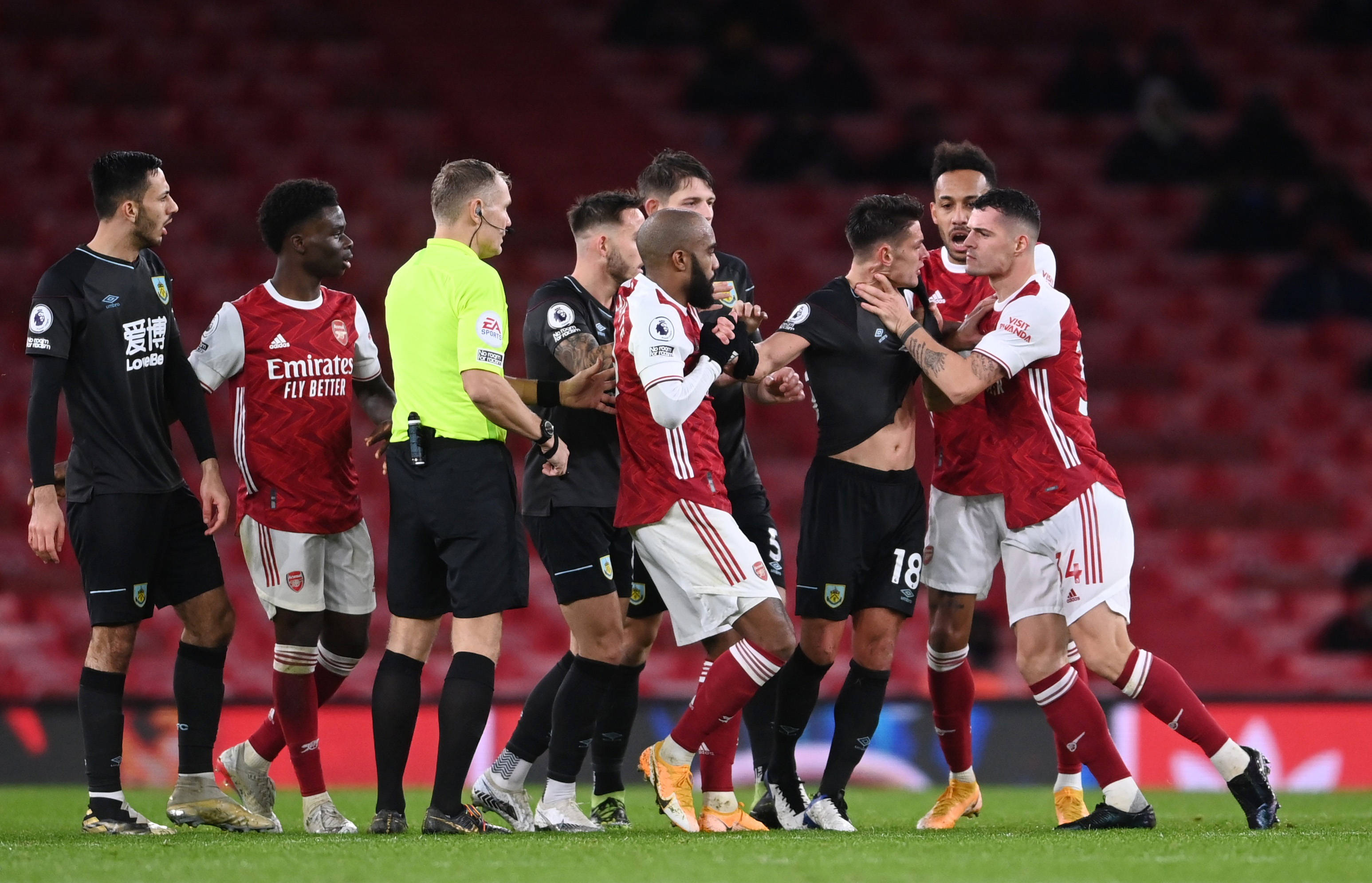 力的提升将 力的提升将