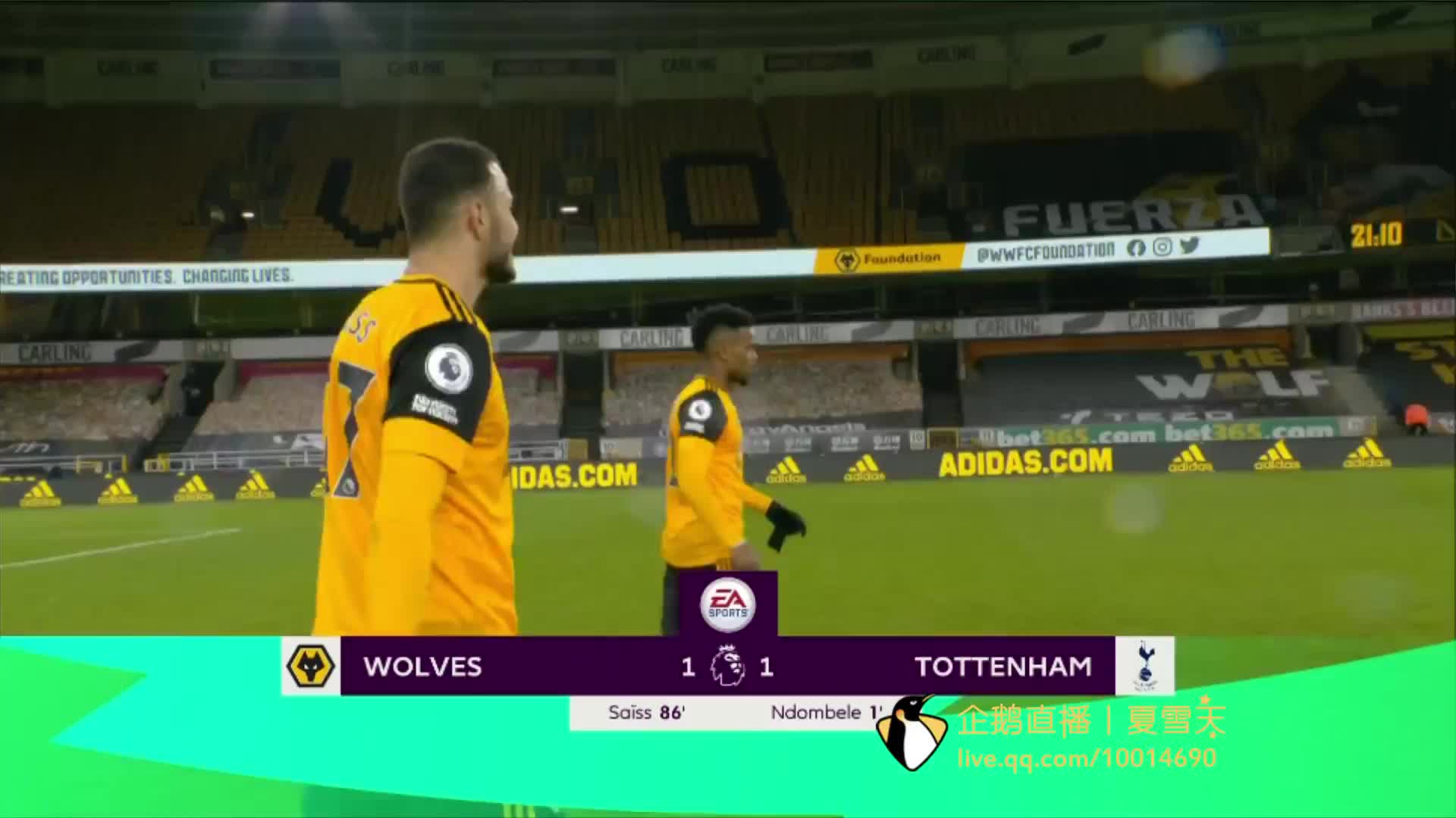 是俱乐部增 是俱乐部增