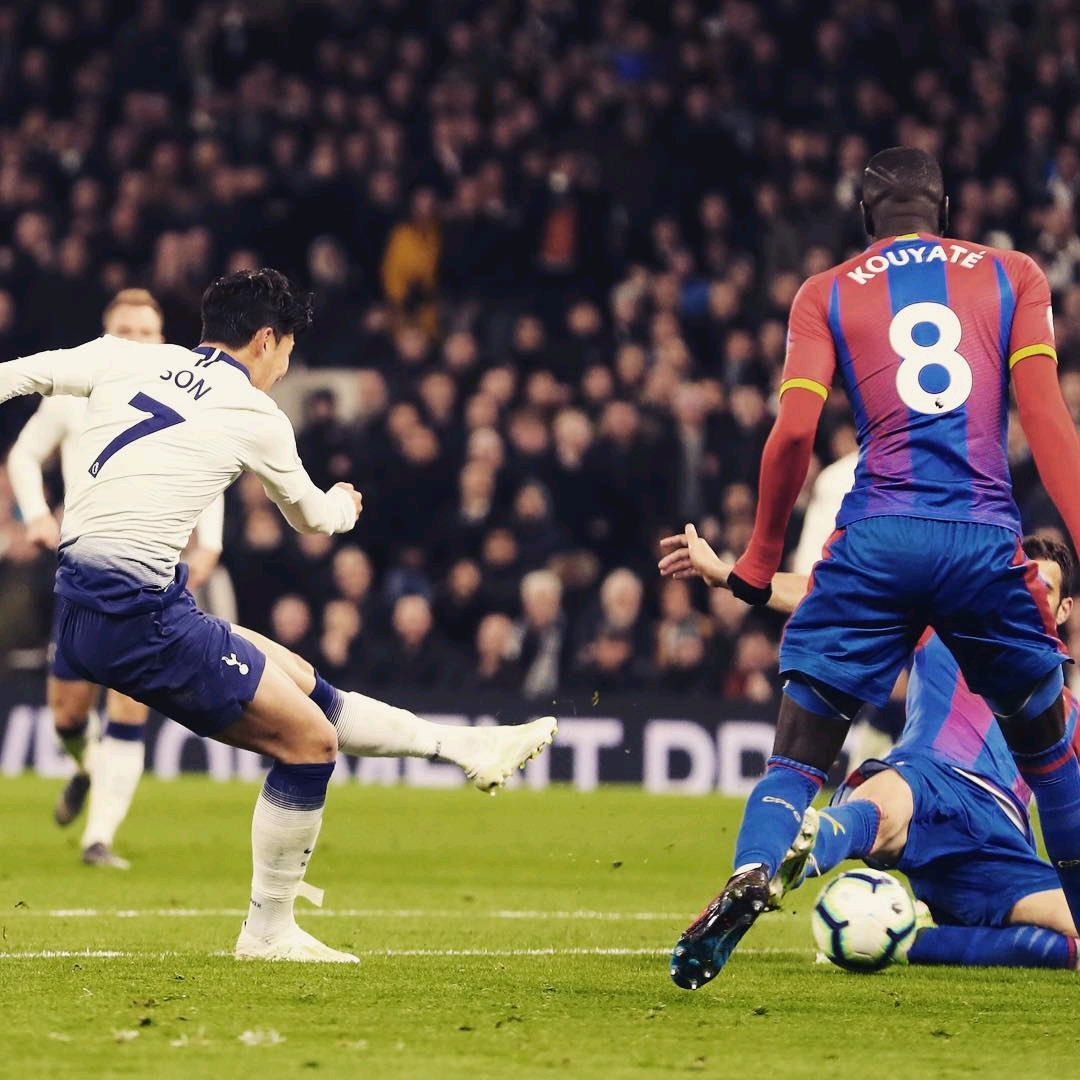 发布新赛季 发布新赛季